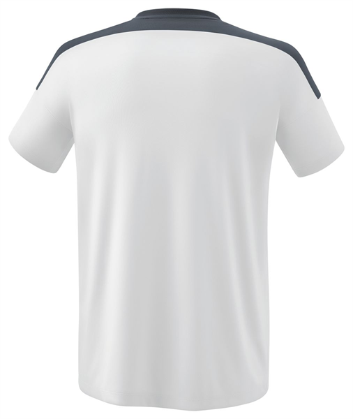 Erima -CHANGE by erima T-Shirt