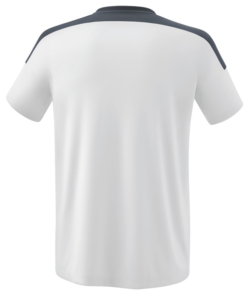 Erima -CHANGE by erima T-Shirt