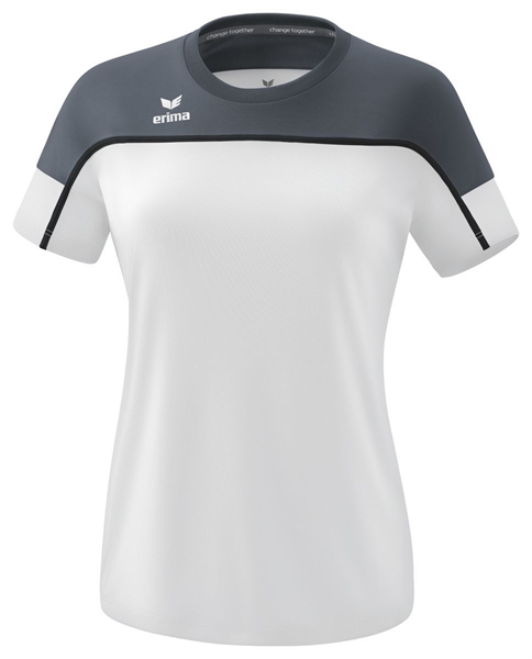 Erima -CHANGE by erima T-Shirt