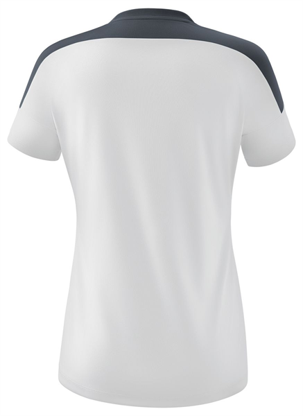 Erima -CHANGE by erima T-Shirt