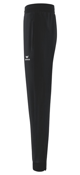 Erima - CHANGE by Erima Pr�sentationshose