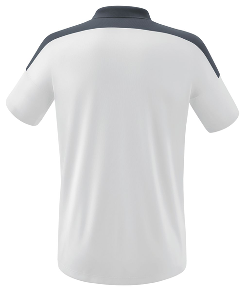 Erima -CHANGE by erima Poloshirt