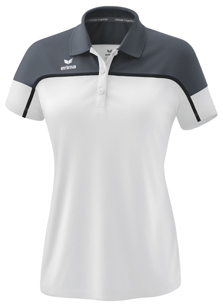 Erima -CHANGE by erima Poloshirt