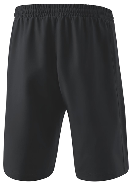 Erima - CHANGE by erima Shorts