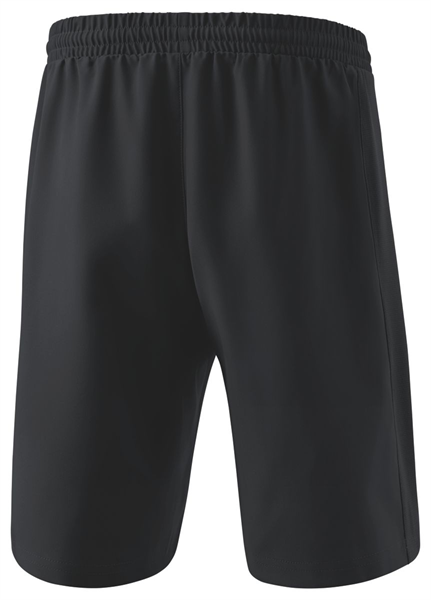 Erima - CHANGE by Erima Shorts