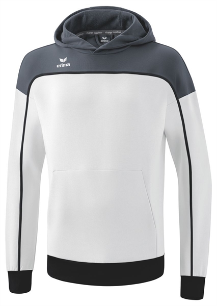 Erima -CHANGE by erima Kapuzensweat