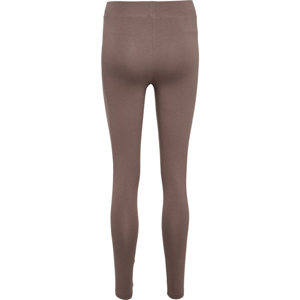 Hummel - hmlLEGACY, High Waist Tights