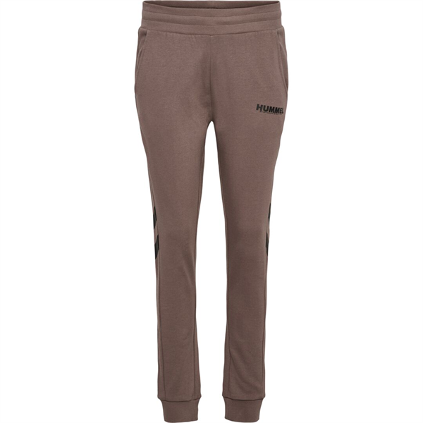 Hummel - hmlLEGACY, Damen Hose