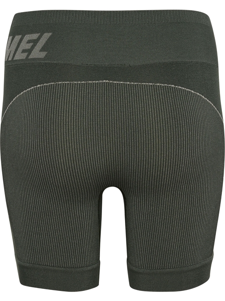 Hummel - hmlTE Christel, Seamless Shorts