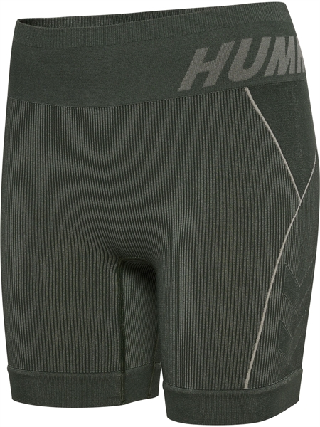 Hummel - hmlTE Christel, Seamless Shorts