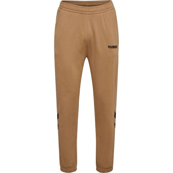 Hummel - LEGACY Regular Pants