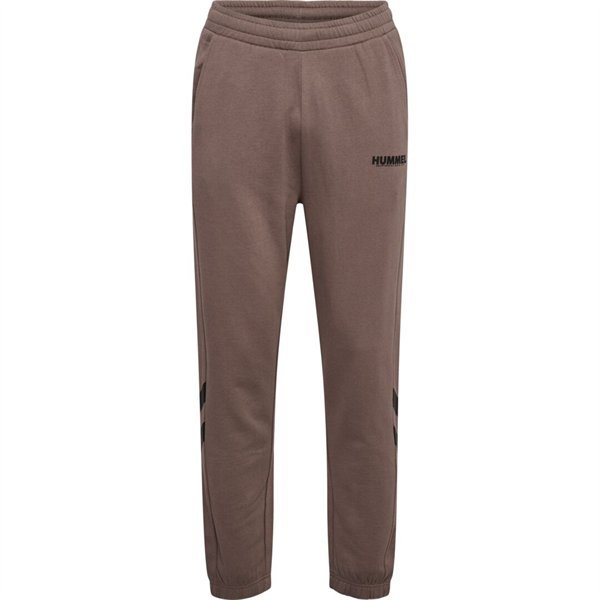 Hummel - LEGACY Regular Pants