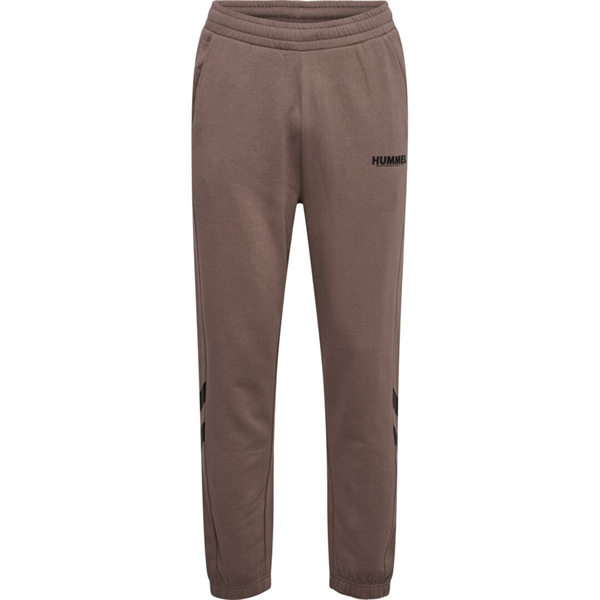 Hummel - LEGACY Regular Pants