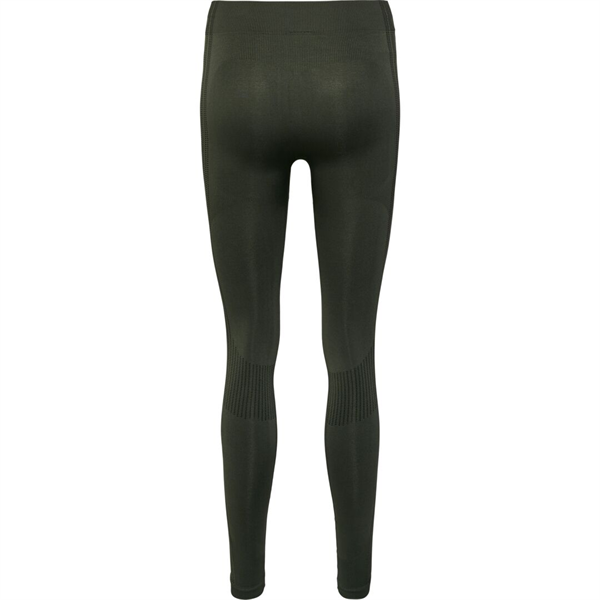Hummel - hmlLEGACY, Damen Hose