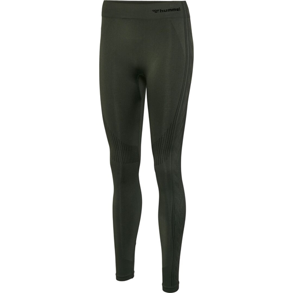 Hummel - hmlLEGACY, Damen Hose