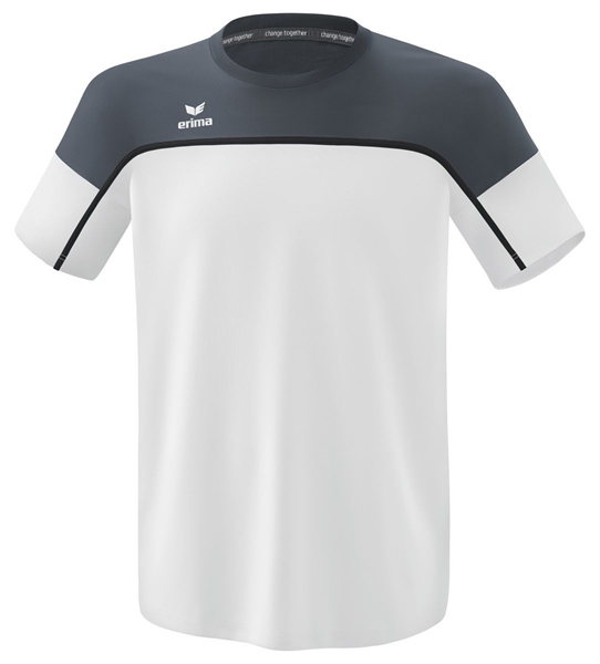 Erima - CHANGE by erima, Kinder T-Shirt