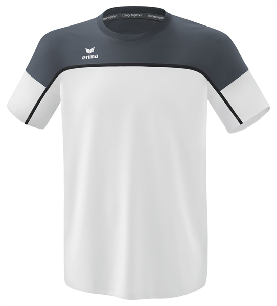 Erima - CHANGE by erima, Kinder T-Shirt