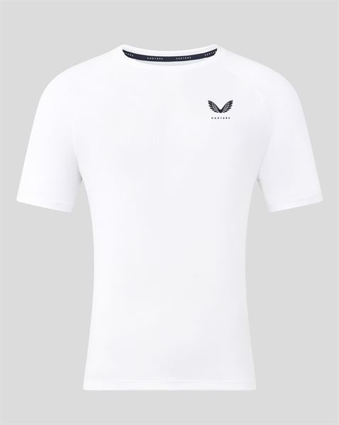 Castore - Adapt S/S Funktionsshirt, T-Shirt