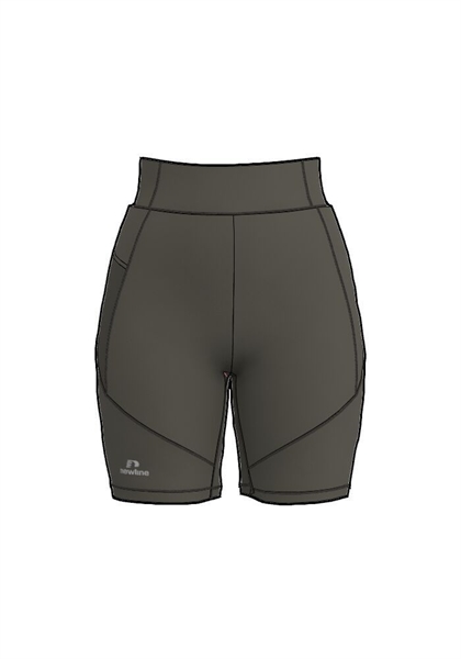 Newline - nwlBEAT, Damen Sprinter