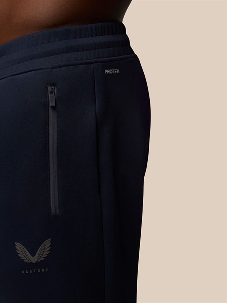 Castore - Flex Lifestyle Jogginhose, Hose