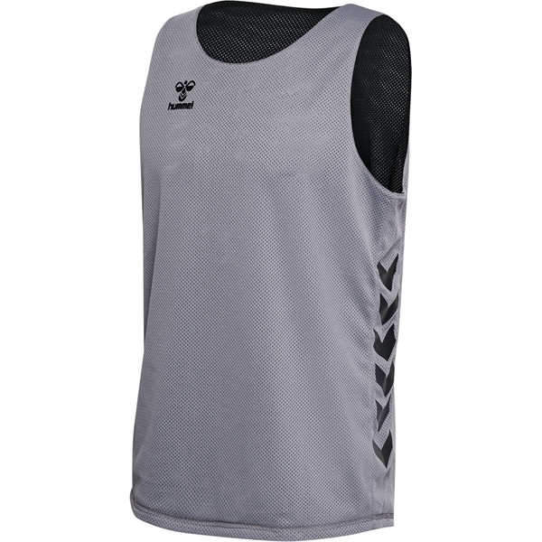 Hummel - hmlCore XK Reverse Basket Jersey, Trikot
