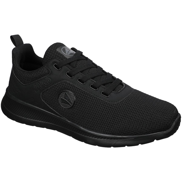 Jako - Basic Sneaker, Sportschuh