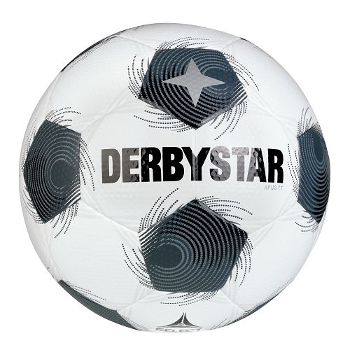 Derbystar - FB Apus TT v26, Trainingsball