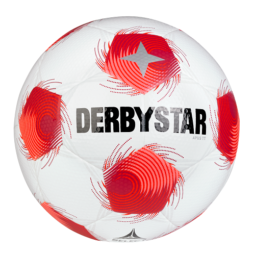 Derbystar - FB Apus TT v26, Trainingsball