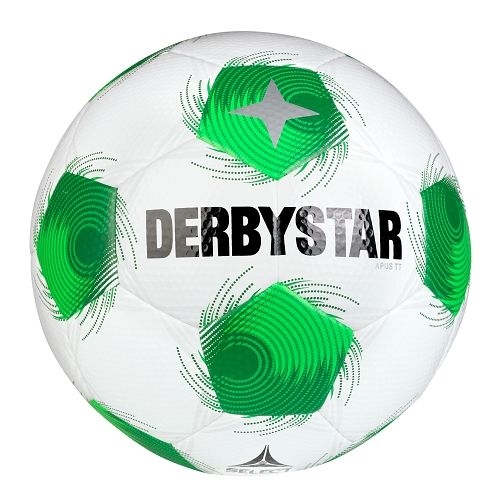 Derbystar - FB Apus TT v26, Trainingsball