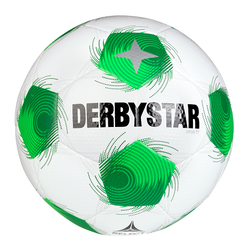 Derbystar - FB Apus TT v26, Trainingsball