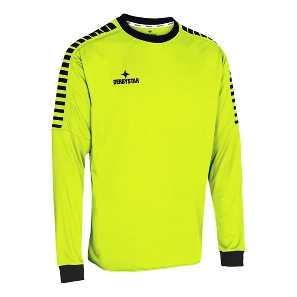 Derbystar - Hyper TW-Trikot, Torwarttrikot