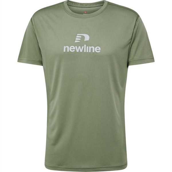 Newline - nwlBEAT, T-Shirt