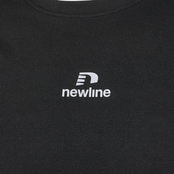 Newline - nwlBEAT Poly, T-Shirt