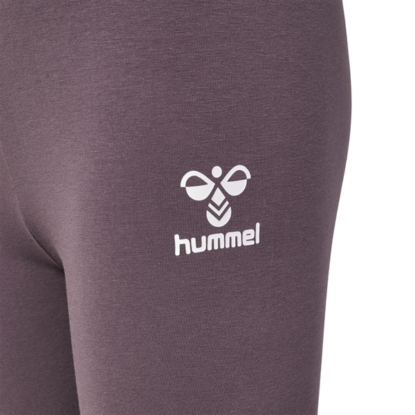 Hummel - hmlONZE, Kinder Tights