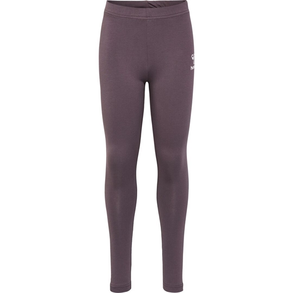 Hummel - hmlONZE, Kinder Tights