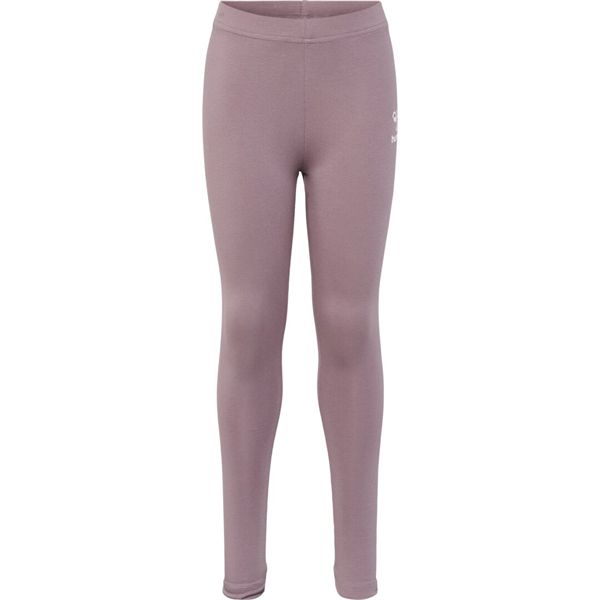 Hummel - hmlONZE, Kinder Tights