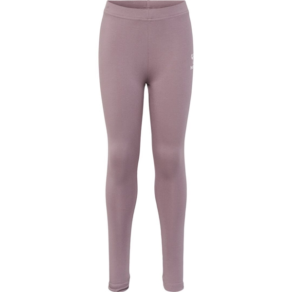 Hummel - hmlONZE, Kinder Tights