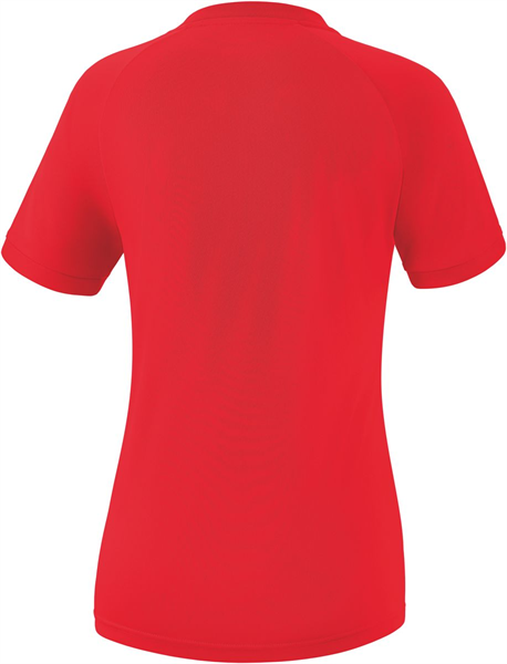 Erima - Madrid Damen Trikot, Kurzarmtrikot