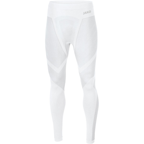 Jako - Long Tight Comfort 2.0, Unterhose