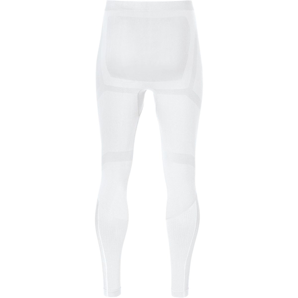 Jako - Long Tight Comfort 2.0, Unterhose