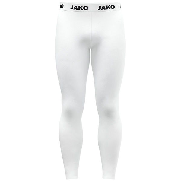 Jako - Long Tight Function, Unterhose
