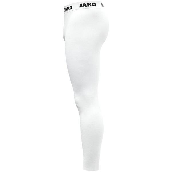 Jako - Long Tight Function, Unterhose