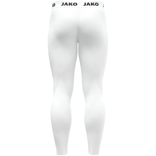 Jako - Long Tight Function, Unterhose