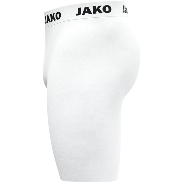 Jako - Short Tight Function, Unterhose