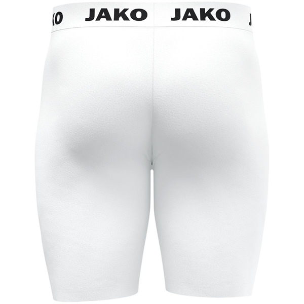 Jako - Short Tight Function, Unterhose