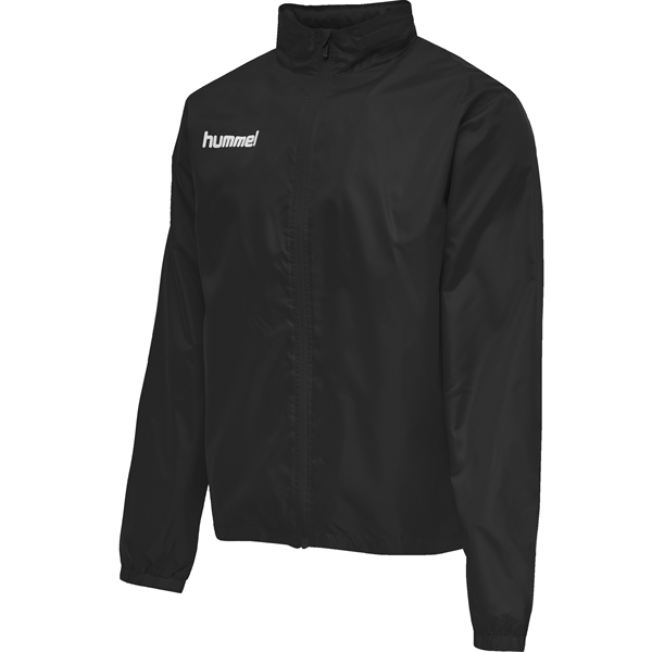 Hummel - hmlPROMO RAIN JACKET, Jacke