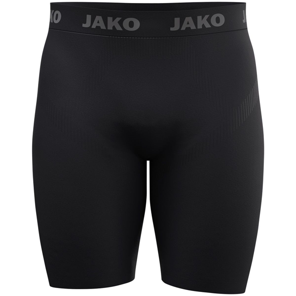 Jako - Short Tight Seamless, Unterhose