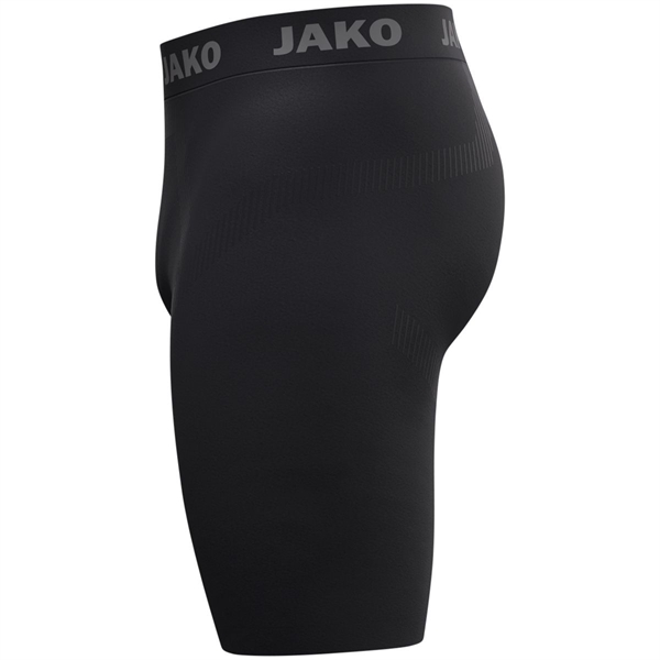 Jako - Short Tight Seamless, Unterhose