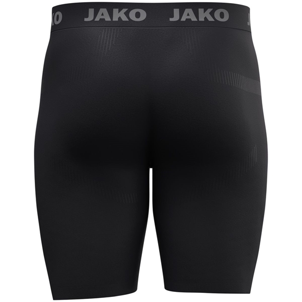 Jako - Short Tight Seamless, Unterhose