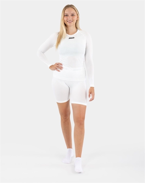 Jako - Short Tight Seamless, Unterhose